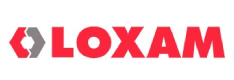 loxam
