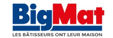 bigmat