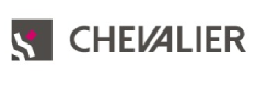 chevalier