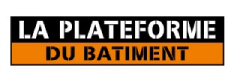 laplateforme