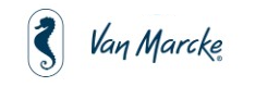 vanmarcke