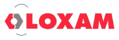 loxam