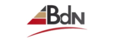 bnd